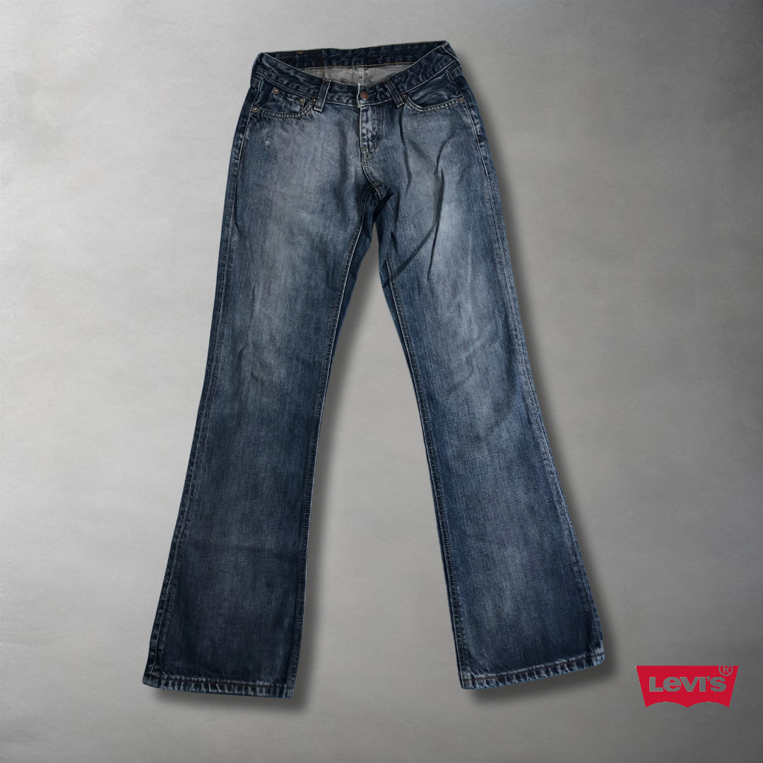 Levis 545 on sale